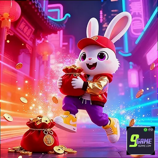 Slots com bônus