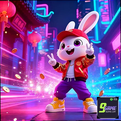 Jackpot slots