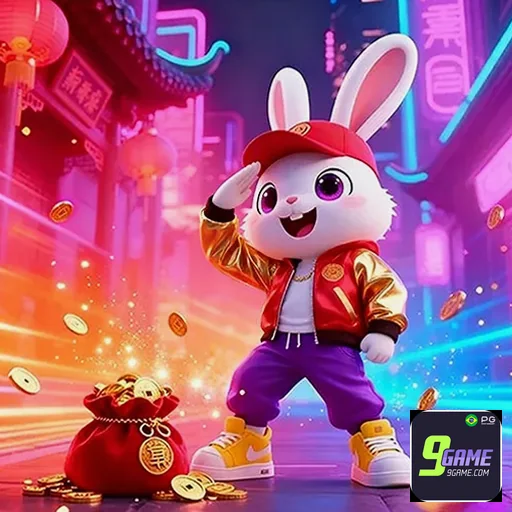 Slots grátis