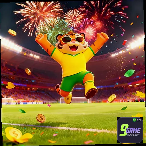 Odds de futebol