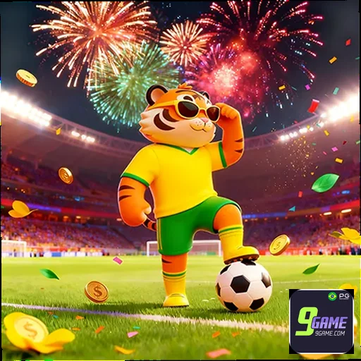 Palpites futebol