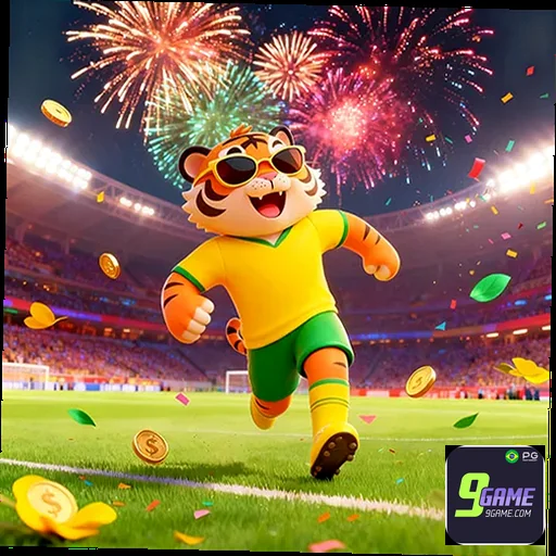 Cassino ao vivo - 9game