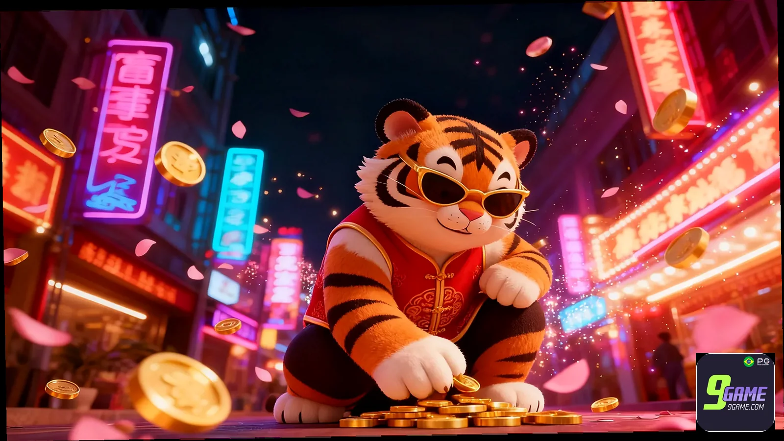 Slots VIP